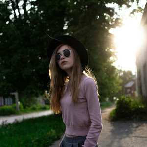 DJ Zenta - Muito Linda