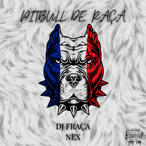 PITBULL DE RAÇA by Nex, DJ FRANÇA