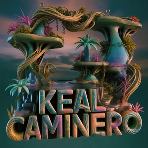 ENFOQUE CLARO by Keal Caminero