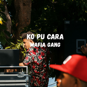 Ko Pu Cara