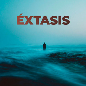 Éxtasis by LA L