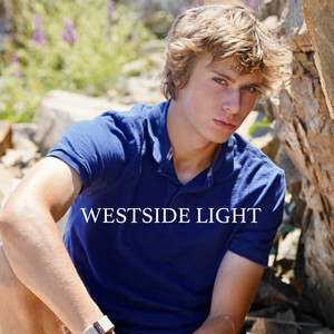Westside Light by Johnny Sullivan