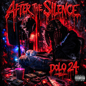 After The Silence by Dolo 24
