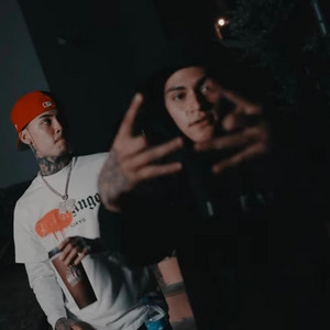 Lil Bandman - Stand On It (feat. 22gfay)