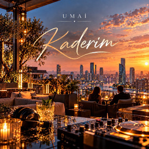 Kaderim by Umai