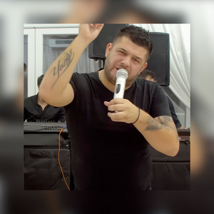 Alex de la Caracal - Nu se merita sa suferi din dragoste (Live)
