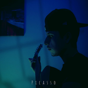 Te Extrañare by Picassoo