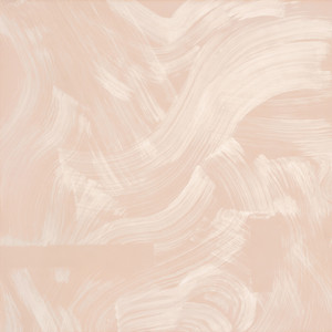 album cover: Peace Anthems