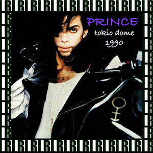 Do Me, Baby - song and lyrics by Prince | Spotify