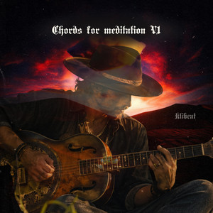 Chords for meditation by Klibeat