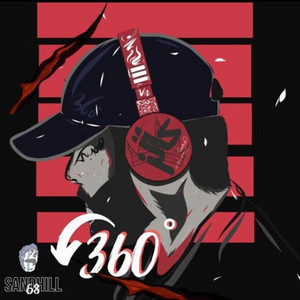 360 by Khalz