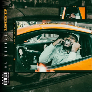 Texas Rangers (feat. LilCJ Kasino)