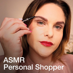 Some Amazing Lip Products by Be Brave Be You ASMR