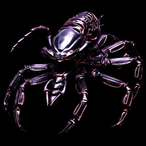 ENEMY