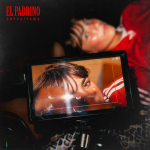 El Padrino by BOPSaitama, TrackOne