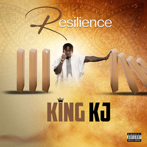 Oh La La by King KJ