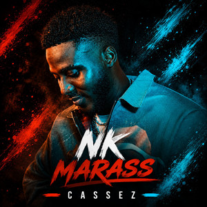 Cassez by NK MARASS, Widgunz, FL