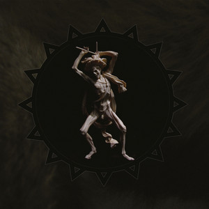 Englyn For Blodeuwedd by Awen cover art