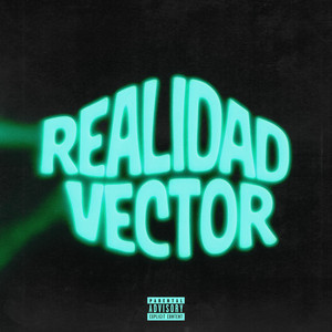 Realidad Vector by Elizabet Matias