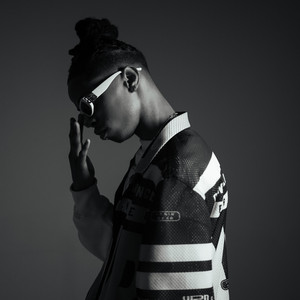 Zo Konpa, Zouk Love & Konpa Lakay - An Ti Moman Gouyad