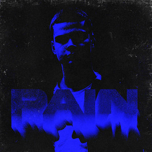 MY$AK — Pain