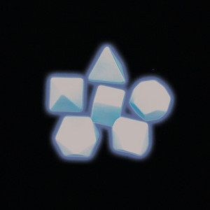 Coliseum - Demo by Omni