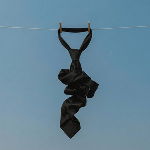 kördüğüm by flost