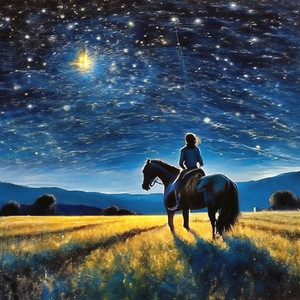 Ратя-калёна by Sound From R.K
