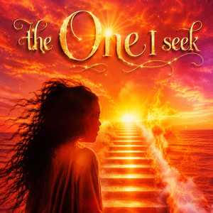 The One I Seek