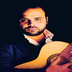 Samer Maroon - Min Abu Dhabi Li Dubai