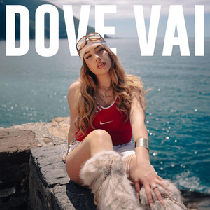 DOVE VAI