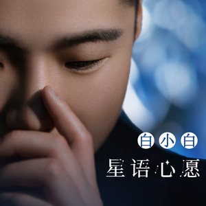 Xiaobai Bai - 星语心愿