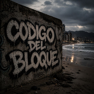 Codigo del bloque by Chamilflow