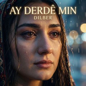 Dilber - Ay Derdê Min 1