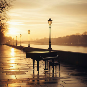 ndt1010 - Quiet Longing