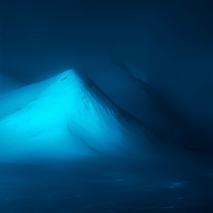 I see the storm coming by DEF BAS