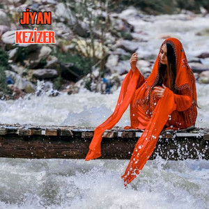 Jiyan - Cida