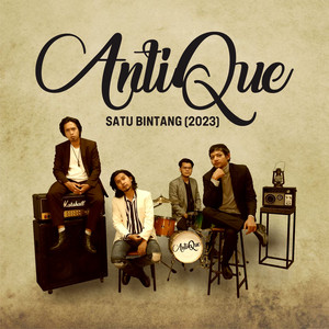 Satu Bintang (2023) by AntiQue