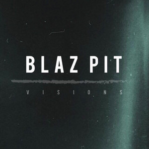 Portada de Visions