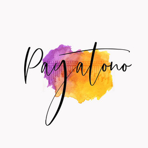 Payatono - Paya Suite