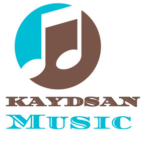 Kaydsan Music - Ilayska Saharaftaadu Agtayda