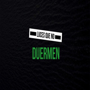 Luces Que No Duermen by junior mena acosta