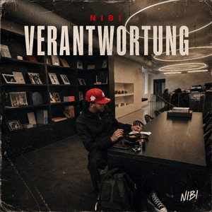 Verantwortung