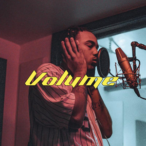 Volume