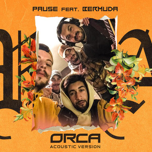 BERMUDA - O R C A