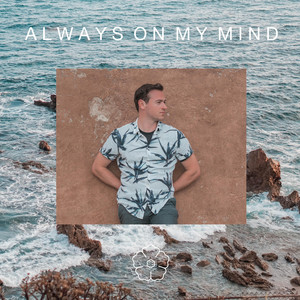 Always on My Mind by The 95's