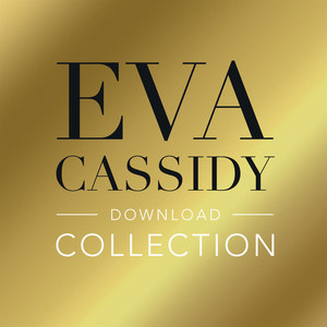 Eva Cassidy CD12枚コレクション Eva CD12枚コレクション Cassidy