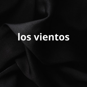 los vientos by KARA VE