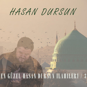 Hasan Dursun - Kerbela