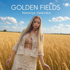 Golden Fields
